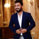 Ravi Kumar