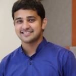 Amit Sharma
