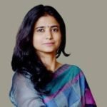 Avanti Singh