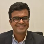 Anubhav Sachan
